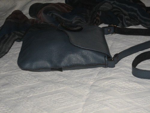 Little blue II — foto 5
