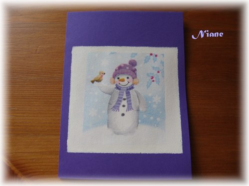 VÁNOČNÍ PŘÁNÍ 29 — foto 2