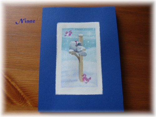 VÁNOČNÍ PŘÁNÍ 40 — foto 3