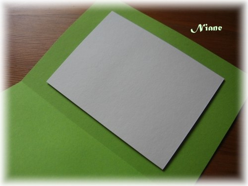 VÁNOČNÍ PŘÁNÍ 41 — foto 3