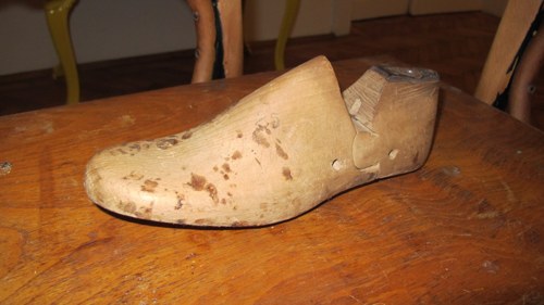 Kopyto — foto 3