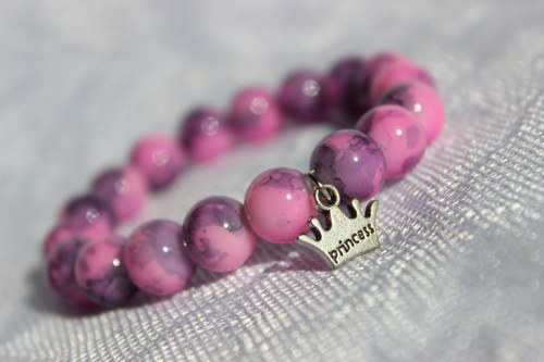 Princess.. — foto 2