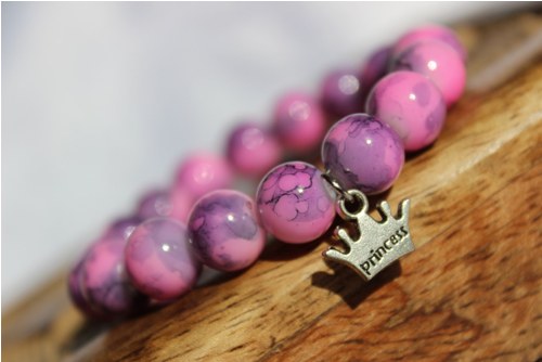 Princess.. — foto 3