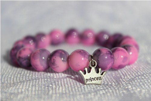 Princess.. — foto 6