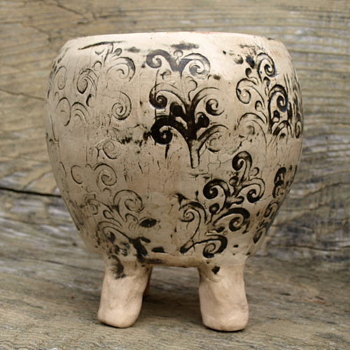 S ornamenty - — foto 2