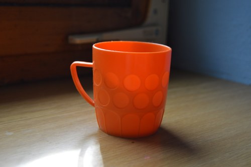 Plastové retro podruhé — foto 2