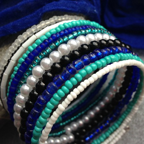 Blankytno — foto 3