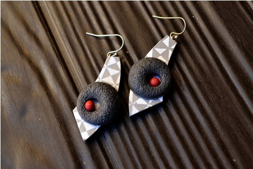 Red point — foto 5
