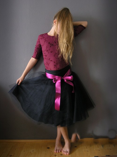 Black kolová....na přání — foto 5