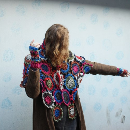 Florál II — foto 2