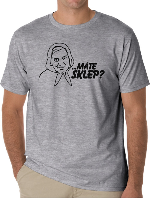 Máte sklep? — foto 2