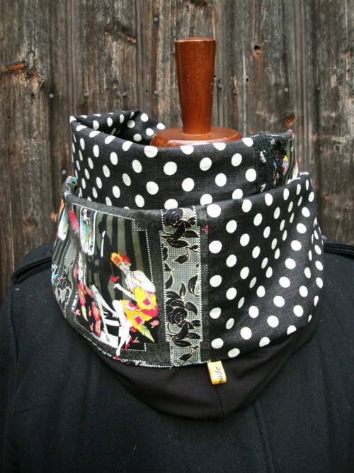 Charleston in Ta Dots — foto 5