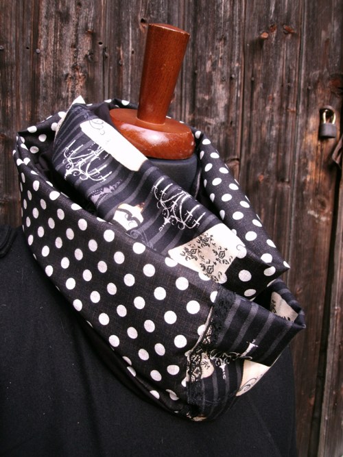 Popelka - Ta dots beigen — foto 2