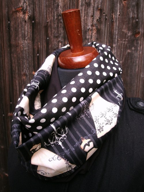 Popelka - Ta dots beigen — foto 3