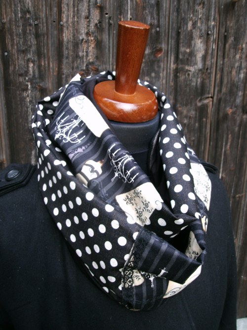 Popelka - Ta dots beigen — foto 6