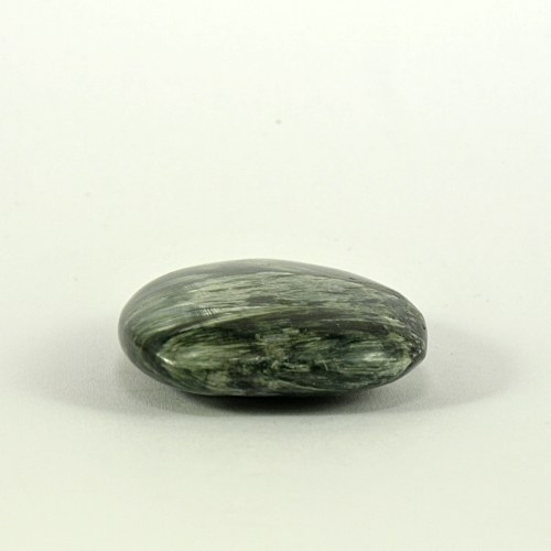 Serafinit - andělský kámen — foto 3