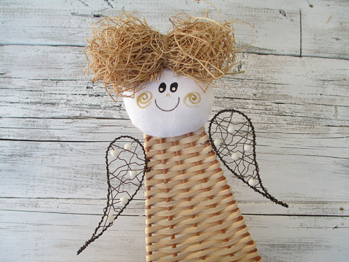 - Andělka — foto 4