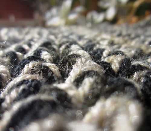 Pánský nákrčník " Camel Look " — foto 4