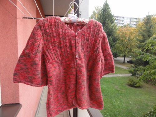 Bolerko vel.38-40 — foto 2