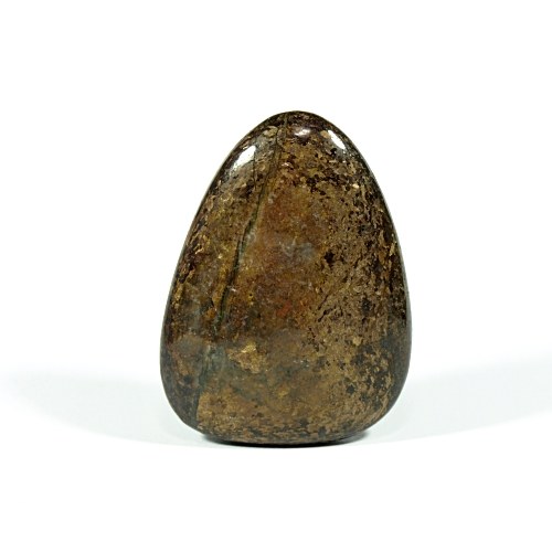 Bronzit — foto 2