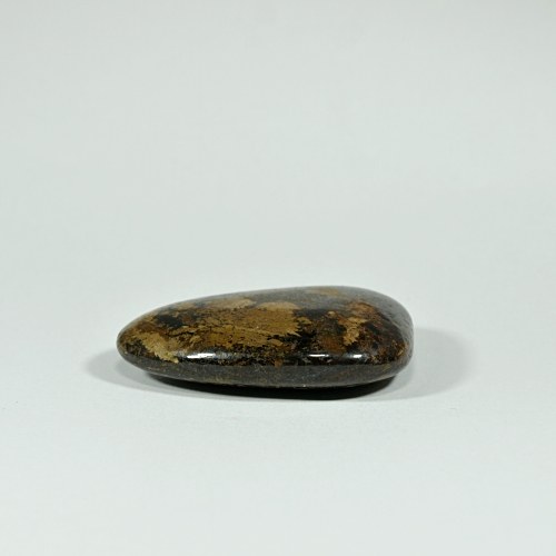 Bronzit — foto 3