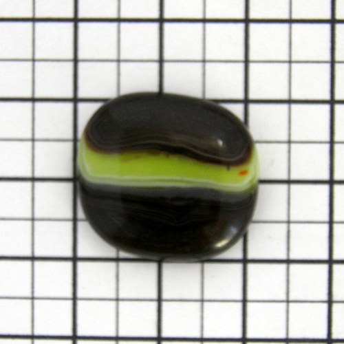 Kabošon 546 — foto 2