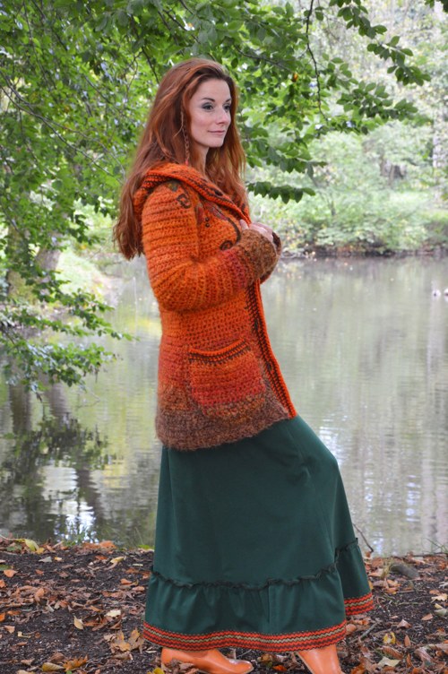 Maja — foto 3