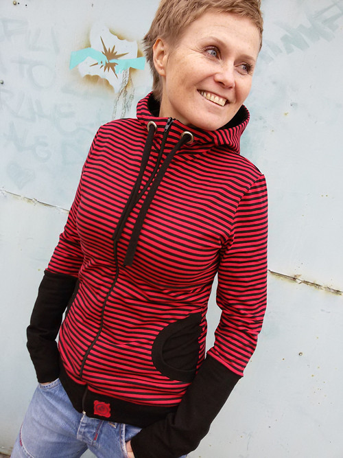 Redblack/ S — foto 3