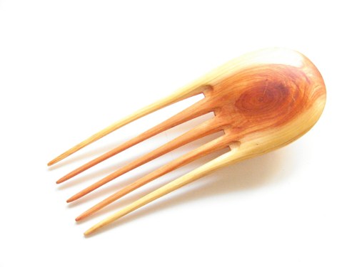 Jehlice do vlasů , — foto 2