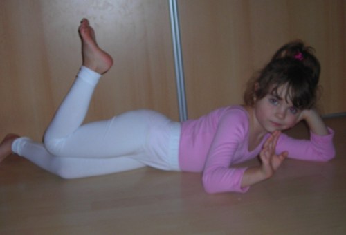 Legíny — foto 2