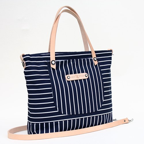 Old & Label Lady 10 — foto 2