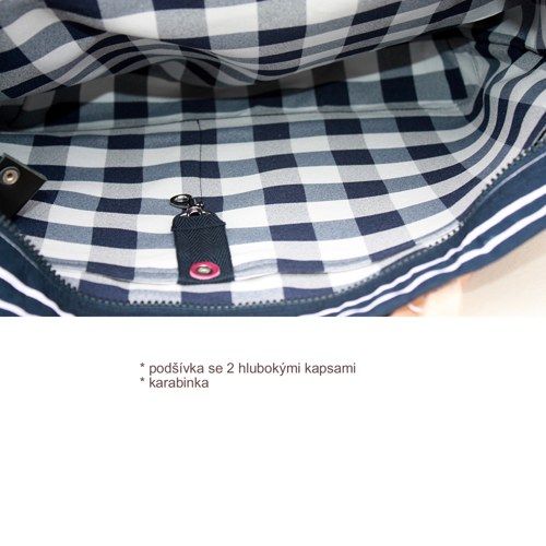 Old & Label Lady 10 — foto 4