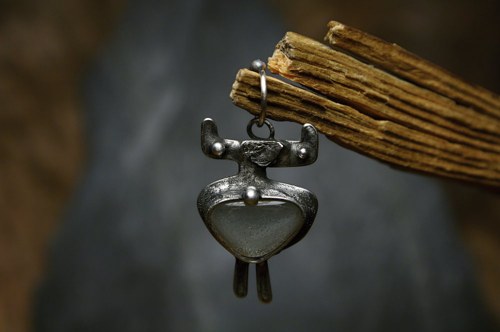 Minismůložer Kroupa — foto 2