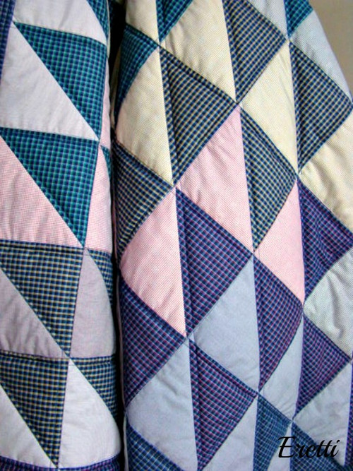 Čistě pánská záležitost... — foto 5