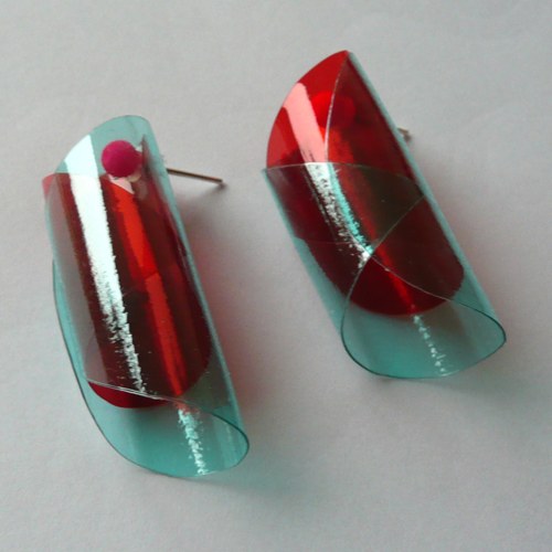 Color Cocoon — foto 3