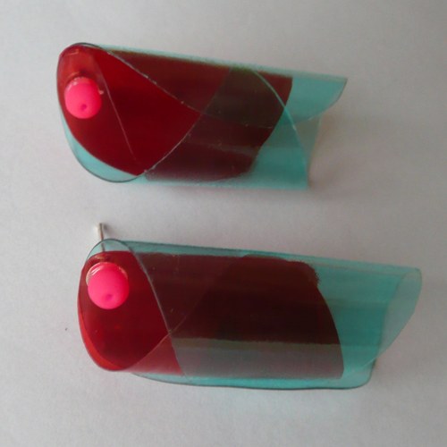 Color Cocoon — foto 5