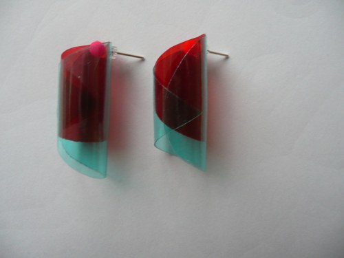 Color Cocoon — foto 6