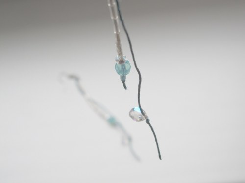 Raindrops — foto 3