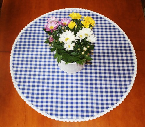 Ubrus - rezervace — foto 3