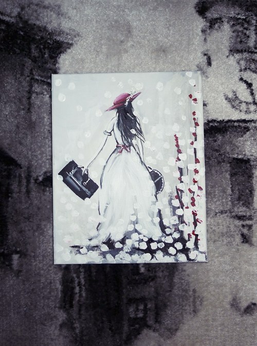 ...sen... — foto 2