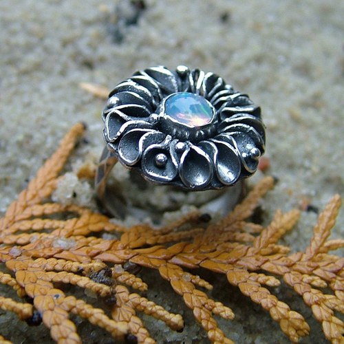 Dahlia — foto 3