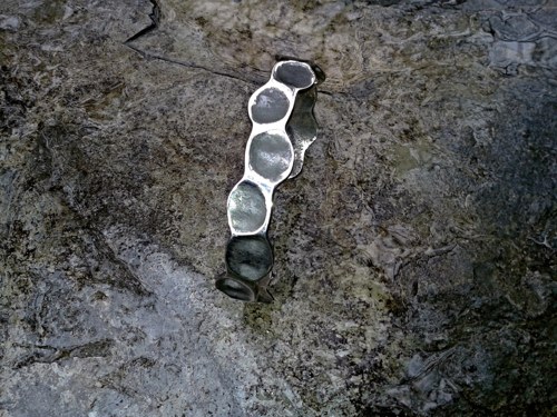 Smarties — foto 2