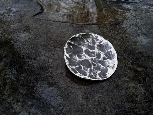 MOOn — foto 3