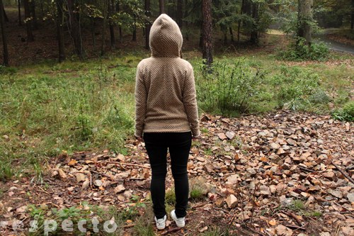 Mikina ...... L — foto 2