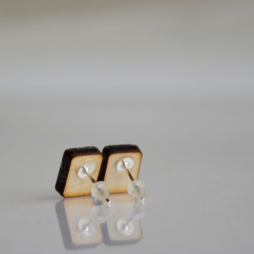 Puzetky mini: obdélníčky — foto 2