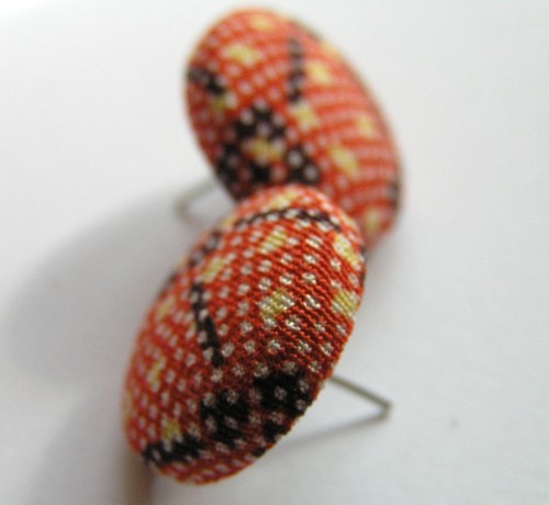 Sorrel — foto 5
