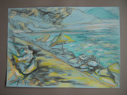 Chorvatsko 1 — foto 2