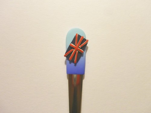 Hello London! — foto 6