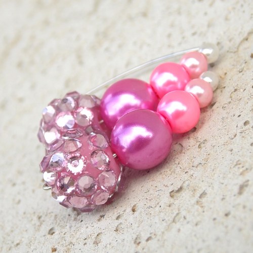 Sweet Darling Bubbles... — foto 2