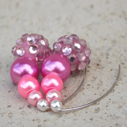 Sweet Darling Bubbles... — foto 3